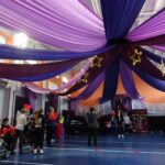 29.01.2020 Kunów. V Serdeczniak Kunowski / Emilia Sitarska / Radio Kielce