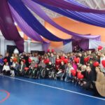 29.01.2020 Kunów. V Serdeczniak Kunowski / Emilia Sitarska / Radio Kielce