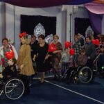 29.01.2020 Kunów. V Serdeczniak Kunowski / Emilia Sitarska / Radio Kielce