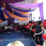 29.01.2020 Kunów. V Serdeczniak Kunowski / Emilia Sitarska / Radio Kielce