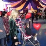 29.01.2020 Kunów. V Serdeczniak Kunowski / Emilia Sitarska / Radio Kielce