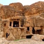 Mała Petra / Monika Bajka