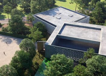 Muzeum Józefa Piłsudskiego w Sulejówku / Muzeum Józefa Piłsudskiego w Sulejówku