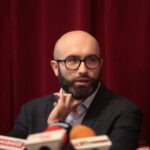 Michał Kotański dyrektorem Teatru Telewizji