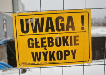 Fot. Marzena Mąkosa - Radio Kielce