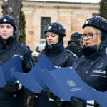 Orszak Trzech Króli / Marzena Mąkosa / Radio Kielce