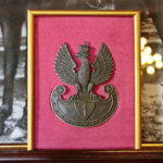 Wizyta wicepremiera Piotra Glińskiego w Muzeum Narodowym / Marzena Mąkosa / Radio Kielce