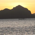 Filipiny / Małgorzata Anna Jóźwiak i Marek Jóźwiak