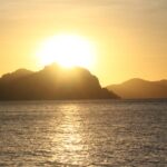 Filipiny / Małgorzata Anna Jóźwiak i Marek Jóźwiak