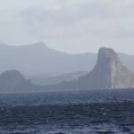 Filipiny / Małgorzata Anna Jóźwiak i Marek Jóźwiak