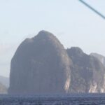 Filipiny / Małgorzata Anna Jóźwiak i Marek Jóźwiak