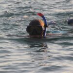 Filipiny / Małgorzata Anna Jóźwiak i Marek Jóźwiak