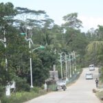 Filipiny / Małgorzata Anna Jóźwiak i Marek Jóźwiak