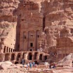 Petra / Monika Bajka