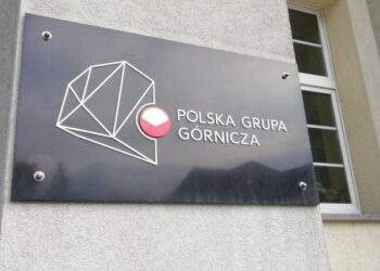 Dorota Stabik/Radio Katowice