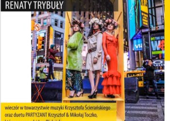 Wernisaż wystawy "Między Manhattanem, a lasowiacką strzechą" w Muzeum Okręgowym w Sandomierzu - Radio Kielce