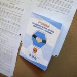 Kielce. 03.01.2020. Punkt darmowej pomocy prawnej przy ulicy Nowaka-Jeziorańskiego / Wiktor Taszłow / Radio Kielce