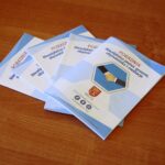 Kielce. 03.01.2020. Punkt darmowej pomocy prawnej przy ulicy Nowaka-Jeziorańskiego / Wiktor Taszłow / Radio Kielce