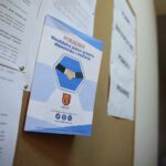 Kielce. 03.01.2020. Punkt darmowej pomocy prawnej przy ulicy Nowaka-Jeziorańskiego / Wiktor Taszłow / Radio Kielce