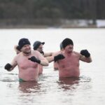 Fot. Wiktor Taszłow - Radio Kielce