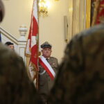 29.09.2019. Kielce. 80. rocznica utworzenia Polskiego Państwa Podziemnego / Radio Kielce