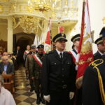 29.09.2019. Kielce. 80. rocznica utworzenia Polskiego Państwa Podziemnego / Wiktor Taszłow / Radio Kielce