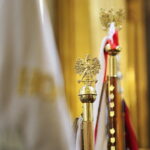 29.09.2019. Kielce. 80. rocznica utworzenia Polskiego Państwa Podziemnego / Radio Kielce