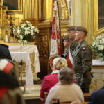 29.09.2019. Kielce. 80. rocznica utworzenia Polskiego Państwa Podziemnego / Radio Kielce