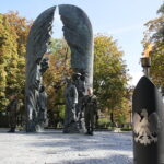 29.09.2019. Kielce. 80. rocznica utworzenia Polskiego Państwa Podziemnego / Wiktor Taszłow / Radio Kielce