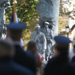 29.09.2019. Kielce. 80. rocznica utworzenia Polskiego Państwa Podziemnego / Wiktor Taszłow / Radio Kielce