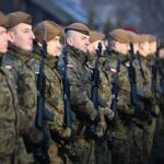 Uczczą powstańców styczniowych