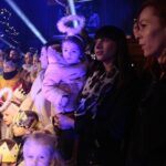 19.01.2020. Kielce. Koncert „Nad Betlejem w ciemną noc…” / Wiktor Taszłow / Radio Kielce