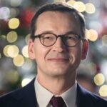 Premier Mateusz Morawiecki / premier.gov.pl