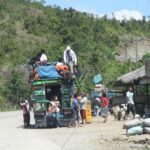 Filipiny / Małgorzata Anna Jóźwiak i Marek Jóźwiak