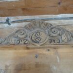 18.01.2020. Stryczowice. Młyn Waldemara Połowniaka / Emilia Sitarska / Radio Kielce