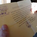 18.01.2020. Stryczowice. Młyn Waldemara Połowniaka / Emilia Sitarska / Radio Kielce