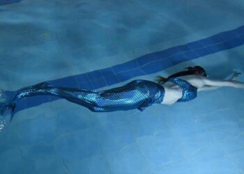 Archiwum Karoliny Wolskiej