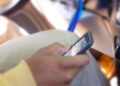 Oszustwo „na prokuratora". Seniorka straciła dużo pieniędzy