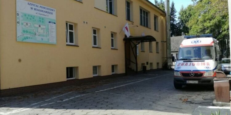 Radio Koszalin