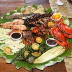 Filipiny / Małgorzata Anna Jóźwiak i Marek Jóźwiak