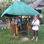 Filipiny / Małgorzata Anna Jóźwiak i Marek Jóźwiak