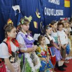 26.02.2020 Kielce. I Międzyszkolny Konkurs w  Szkole Podstawowej nr 1 / Dionizy Krawczyński / Radio Kielce