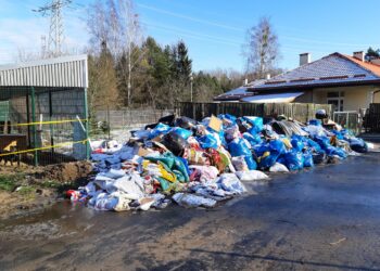 A.Skrago/Radio Olsztyn