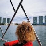 Meksyk / archiwum prywatne Barbary Zych