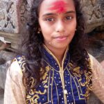 Indie Północno-Wschodnie / Danuta Rasała i Sławomir Skowron