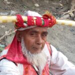 Indie Północno-Wschodnie / Danuta Rasała i Sławomir Skowron