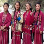 Indie Północno-Wschodnie / Danuta Rasała i Sławomir Skowron