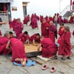 Indie Północno-Wschodnie / Danuta Rasała i Sławomir Skowron