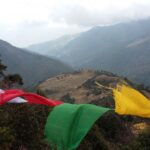 Indie Północno-Wschodnie / Danuta Rasała i Sławomir Skowron