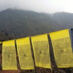 Indie Północno-Wschodnie / Danuta Rasała i Sławomir Skowron